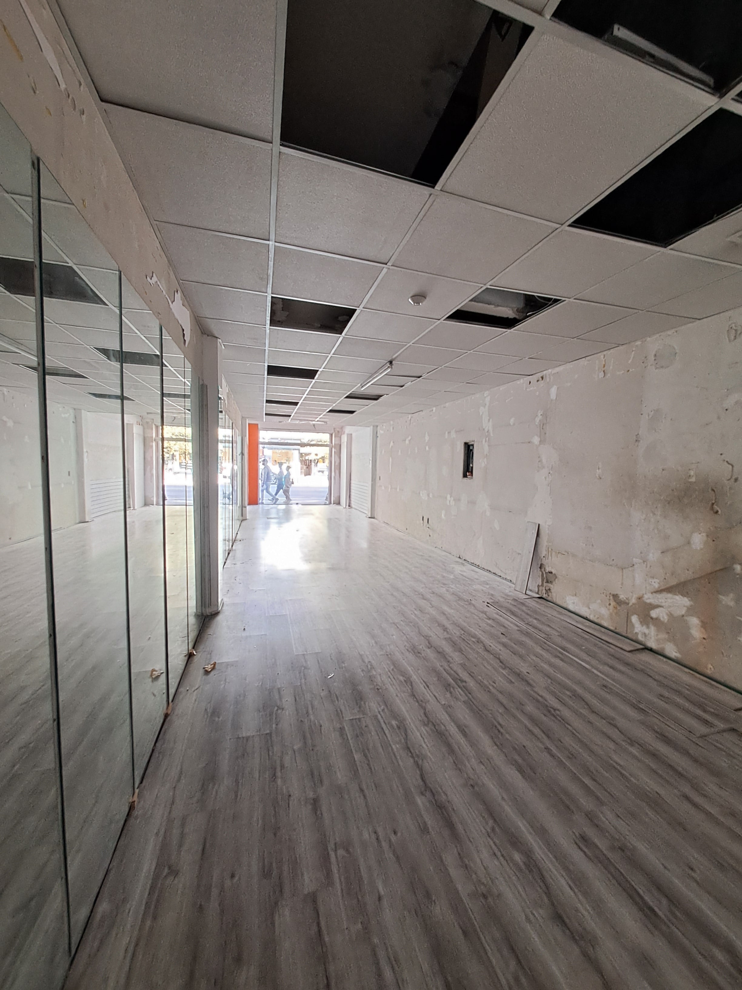 20240417_112419-min.jpg