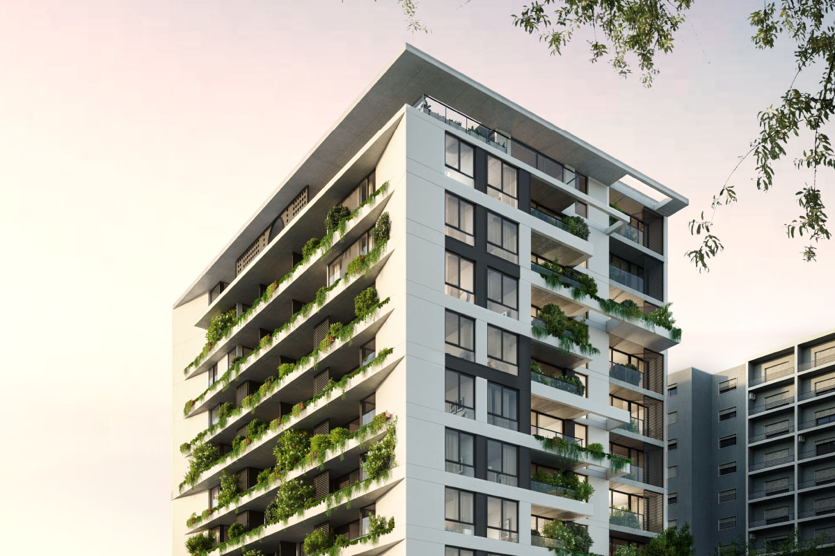 Apartamentos-en-construccion-venta-la-aguada.jpg