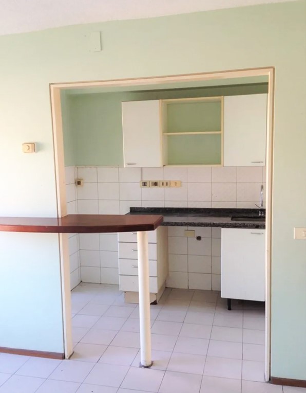 Venta-apartamento-tres-cruces-dos-baos.jpg