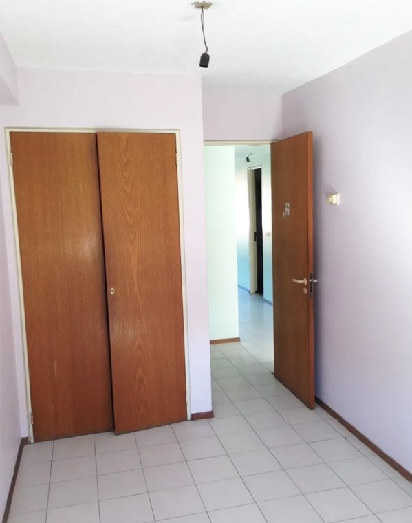apartamento-2-baos-tres-cruces-venta.jpg