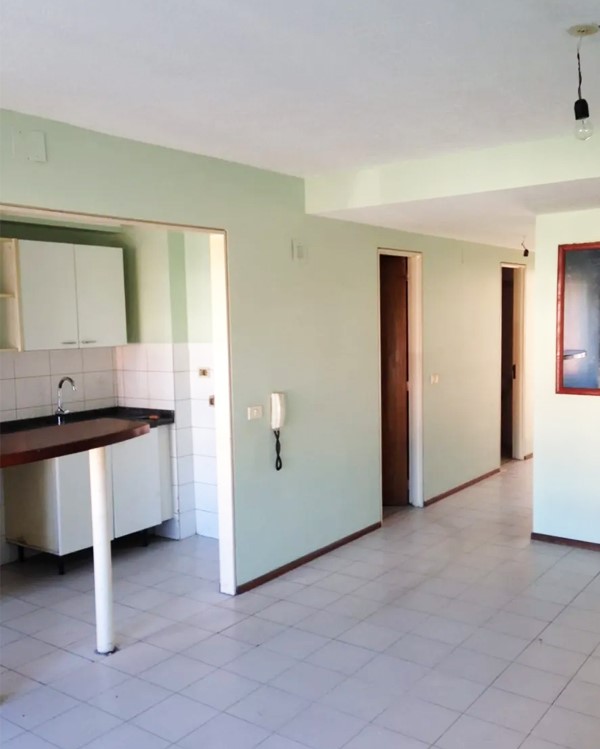 apartamento-tres-cruces-inmobiliaria-verde.jpg