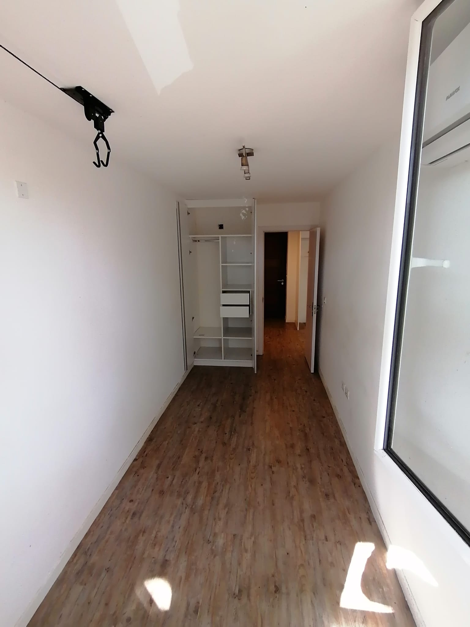 apartamento-venta-punta-carretas-4.jpeg
