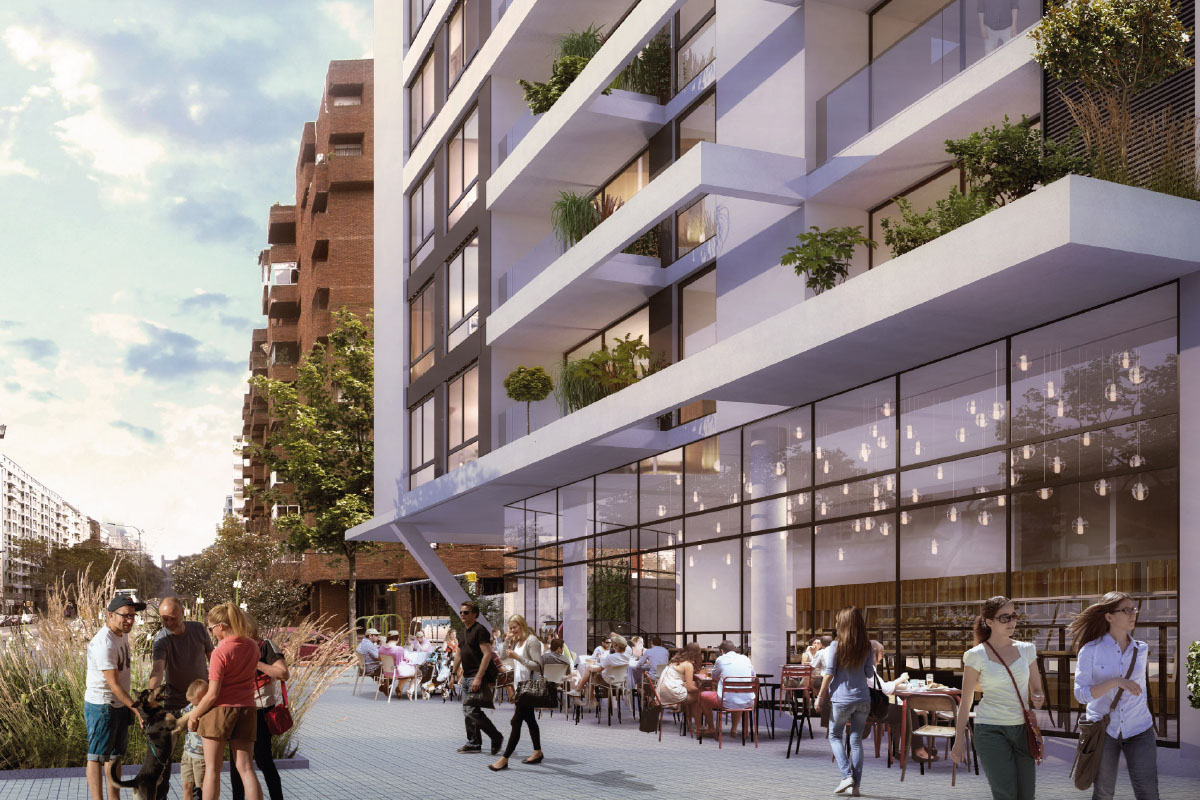 apartamentos-en-construccion-en-venta-1-2-3-dormitorios-la-aguada-.jpg