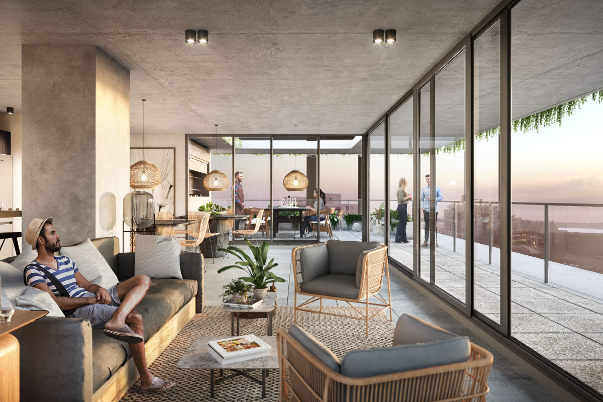 apartamentos-en-construccion-en-venta-1-2-3-dormitorios-la-aguada.jpg