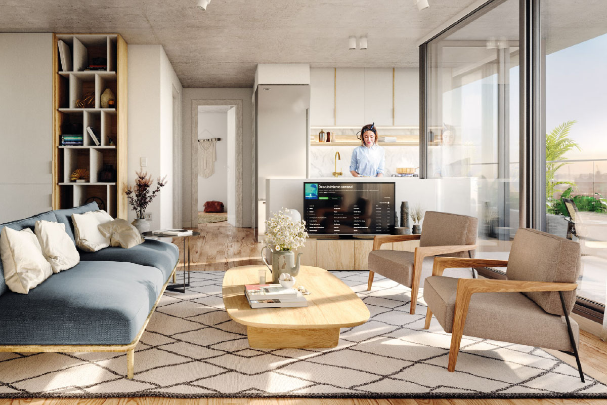 apartamentos-en-construccion-venta-1-2-3-dormitorios-la-aguada-.jpg
