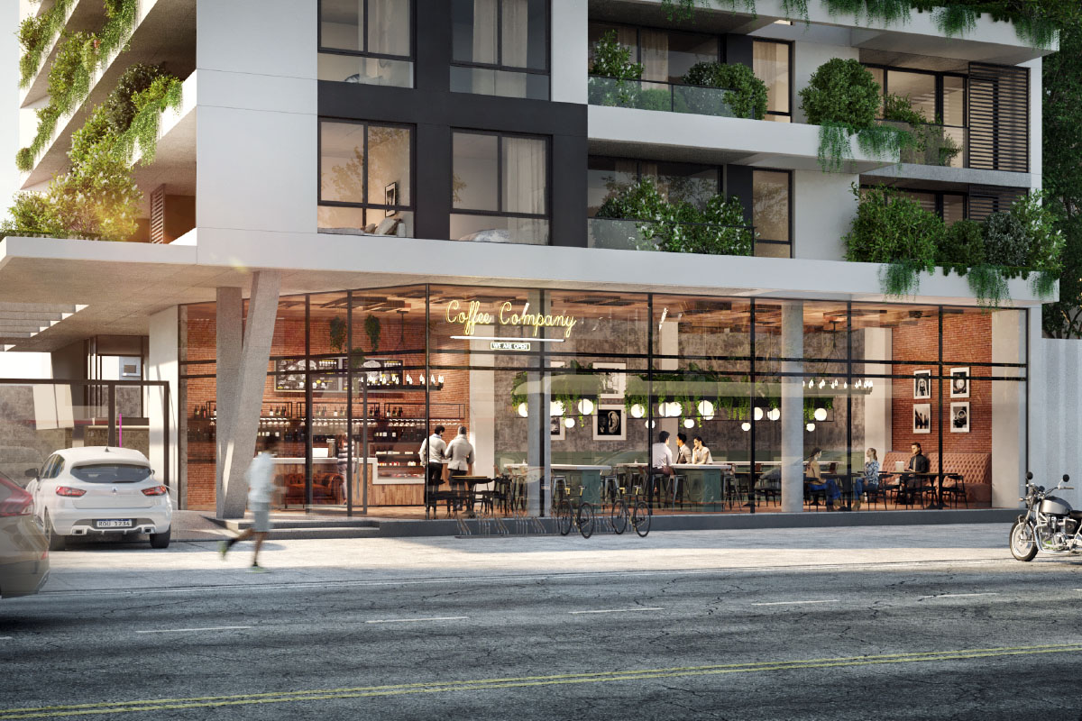 apartamentos-en-construccion-venta-1-2-3-dormitorios-la-aguada.jpg
