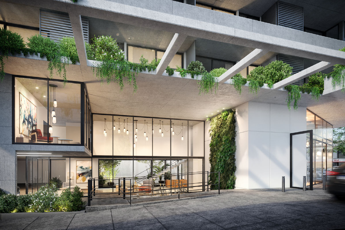 apartamentos-venta-en-construccion-1-2-3-dormitorios-en-la-aguada-2.jpg