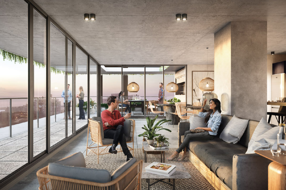 apartamentos-venta-en-construccion-1-2-3-dormitorios-en-la-aguada.jpg