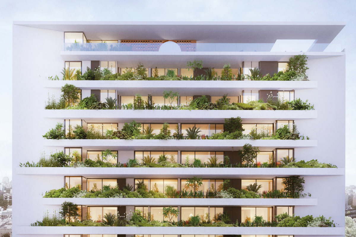 apartamentos-venta-en-construccion-1-2-3-dormitorios-la-aguada-.jpg