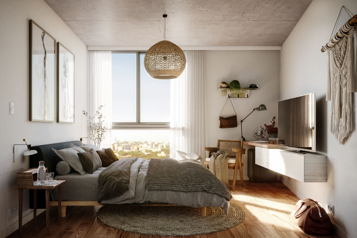 apartamentos-venta-en-construccion-1-2-3-dormitorios-la-aguada.jpg