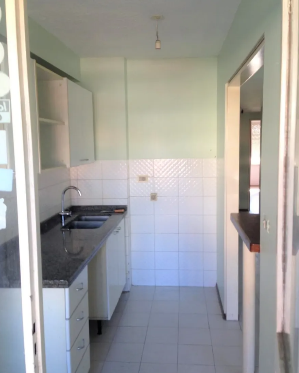 apartamiento-a-la-venta-2-dormitorios-tres-cruces.png