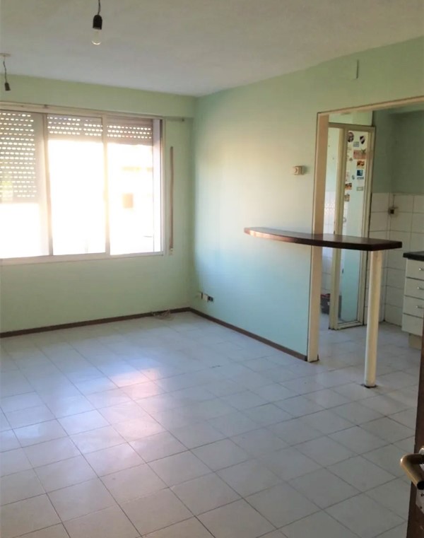 inmobiliaria-verde-vende-apartamento-2-dormitorios-.jpg