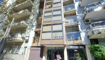 1000096326.jpg
