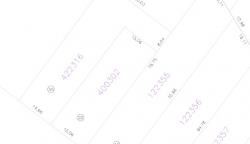 1000097048.jpg