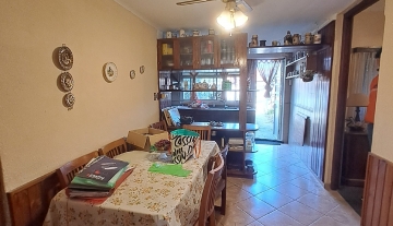 20250705_134142-min.jpg