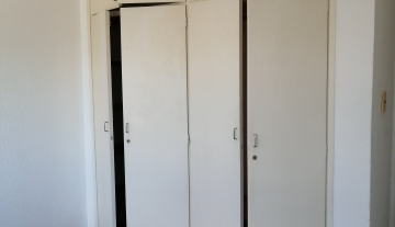 alquiler-de-apartamento-cordon-1-dormitorio-.jpg