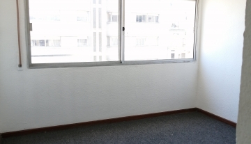 alquiler-de-apartamento-cordon-1-dormitorio.jpg