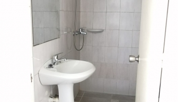 alquiler-en-cordon-1-dormitorio-.jpg