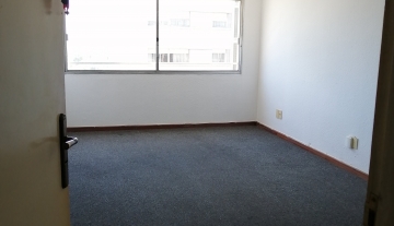 apartamento-en-alquiler-en-cordon-1-dormitorio.jpg