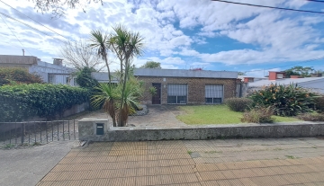 Terreno en venta en Carrasco Norte