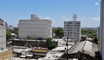 Apartamento En Alquiler En Cordón