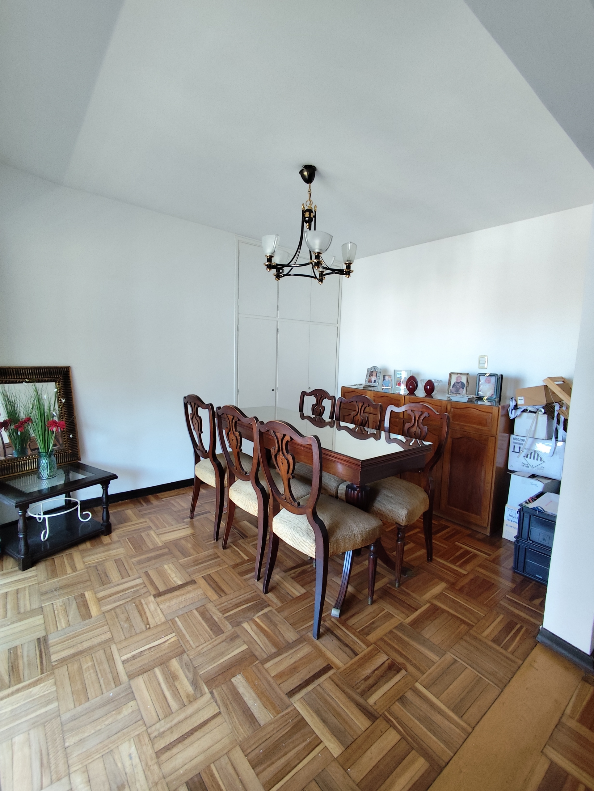 IMG_20250909_115518_1