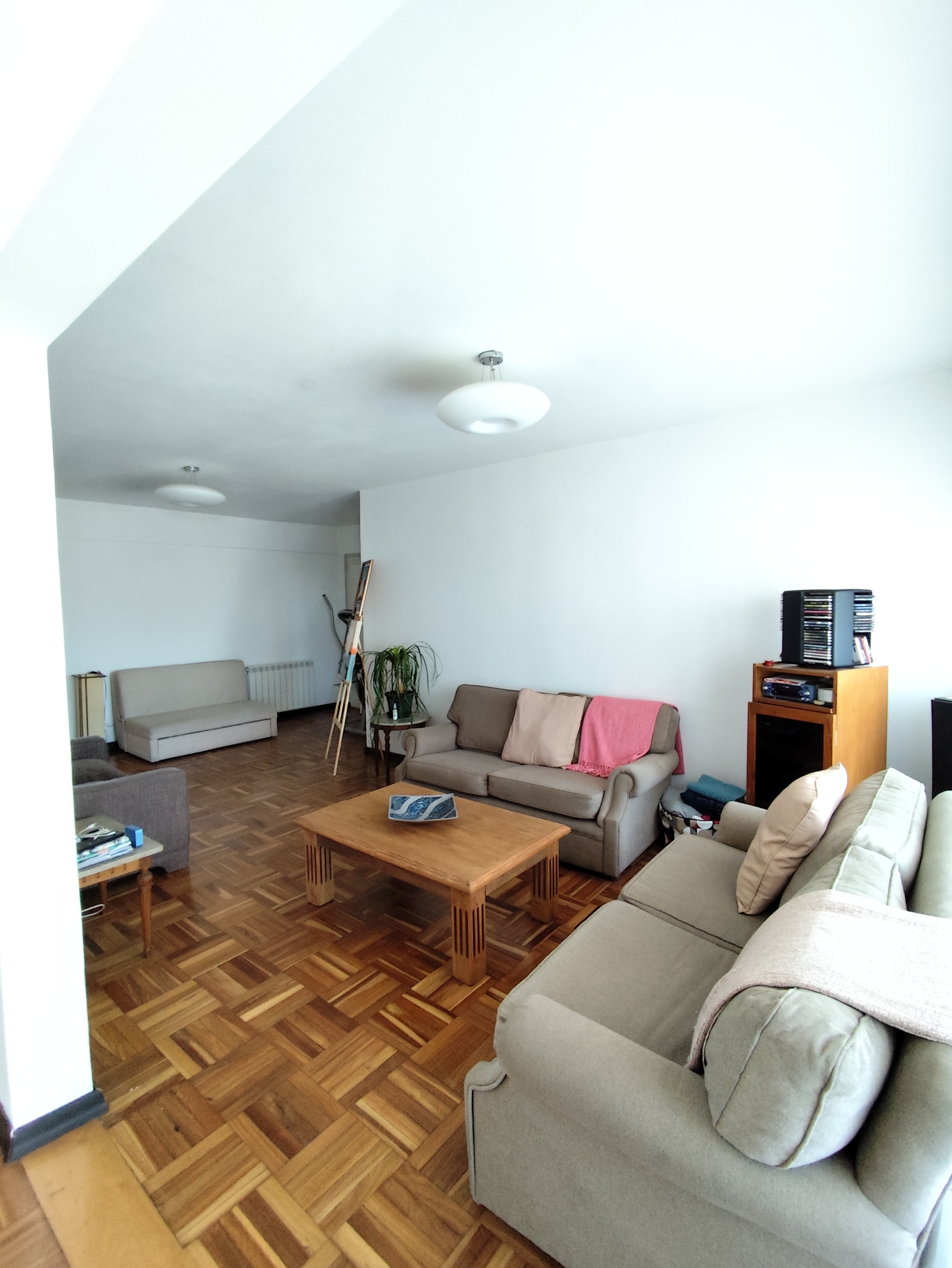 IMG_20250909_115528_1