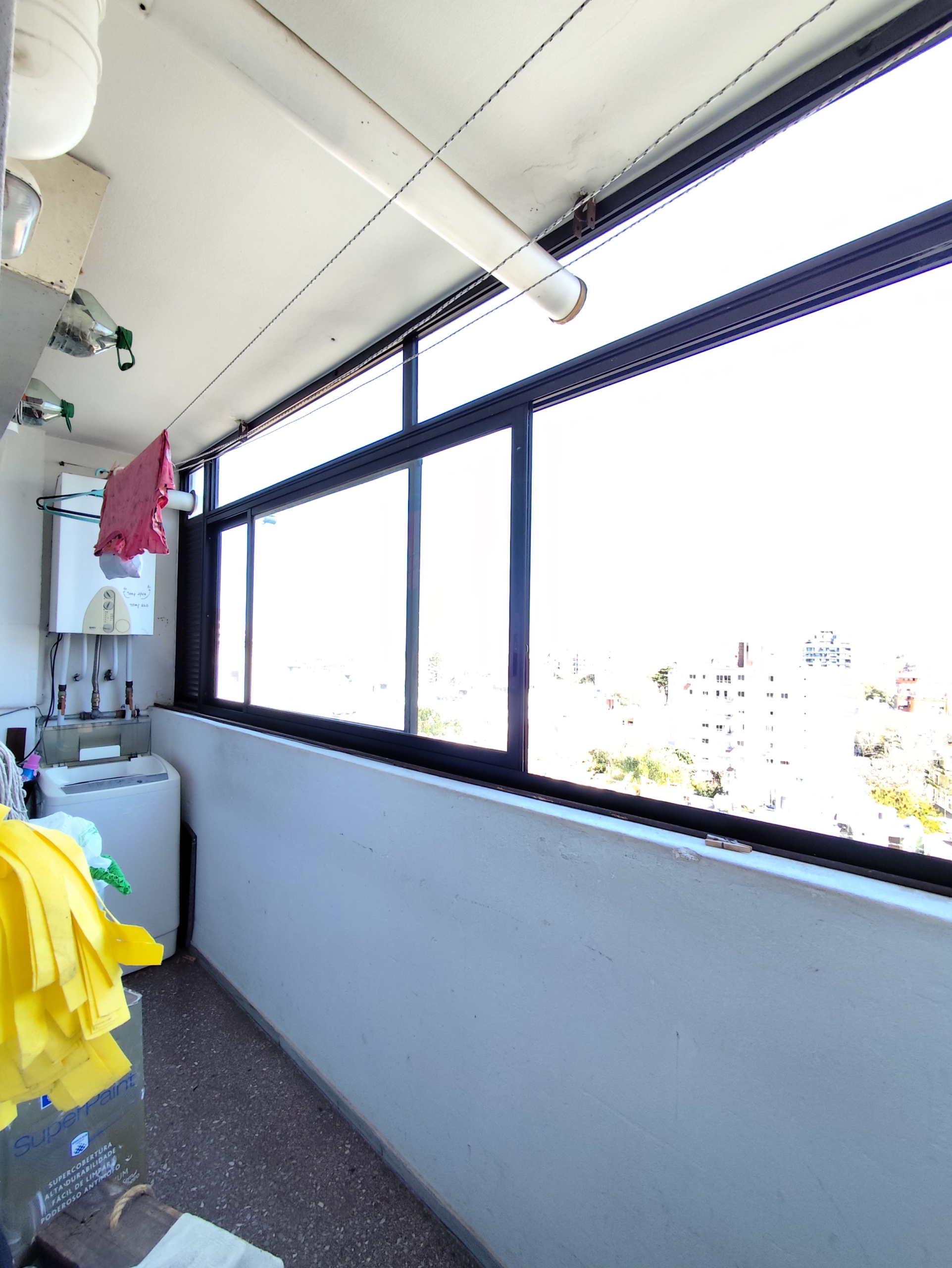 IMG_20250909_115611_1