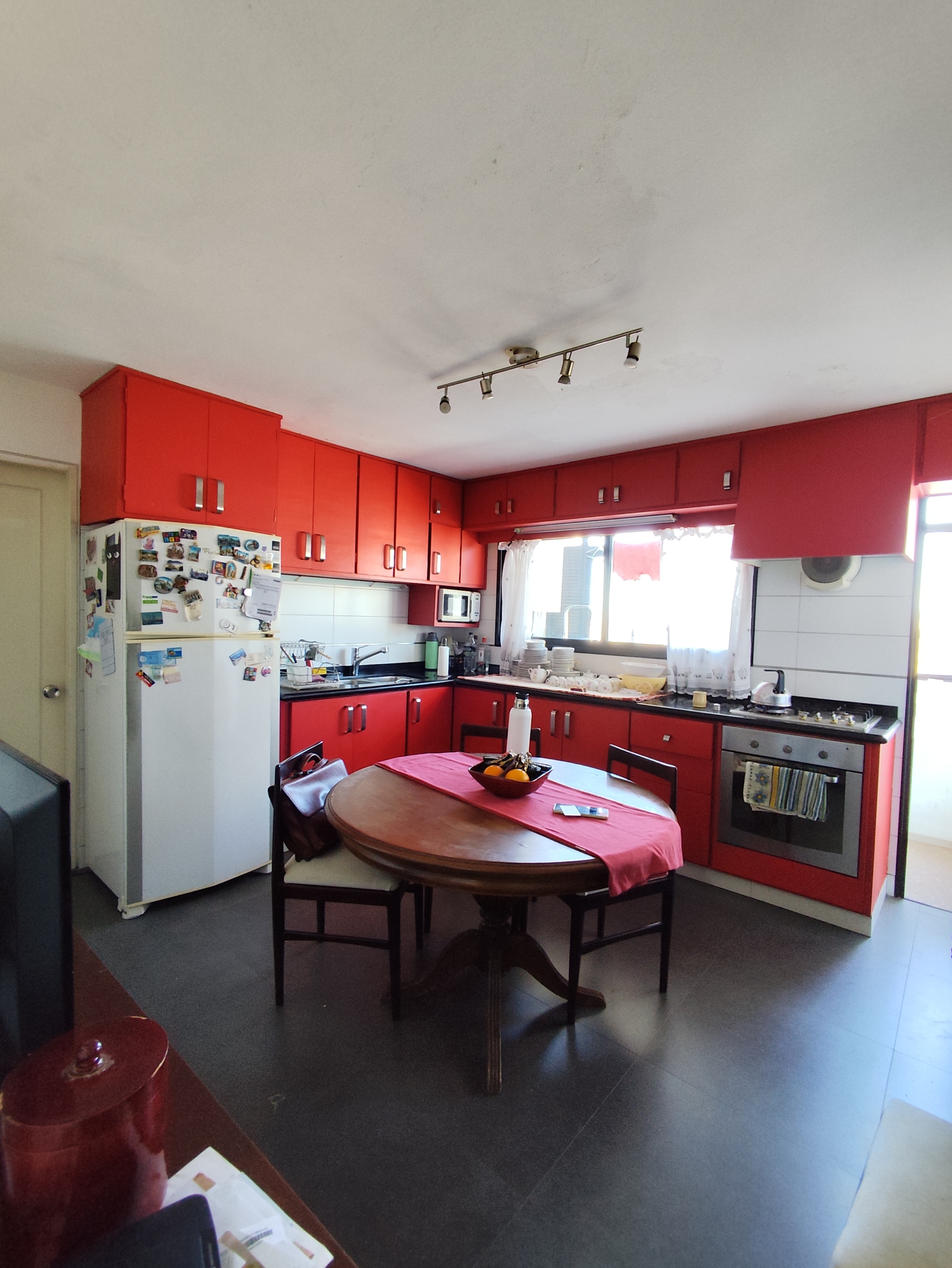 IMG_20250909_115638_1