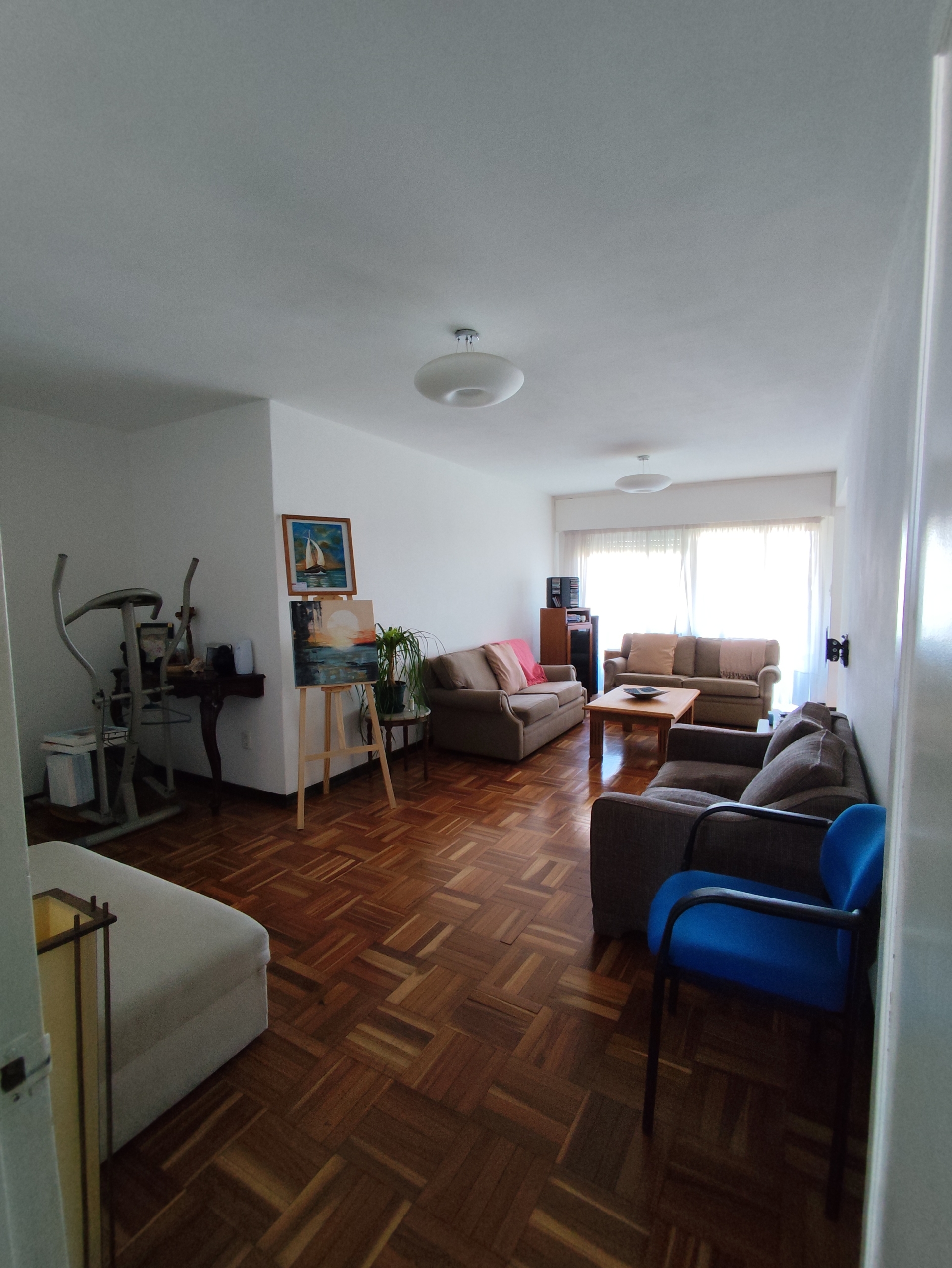 IMG_20250909_115841_1