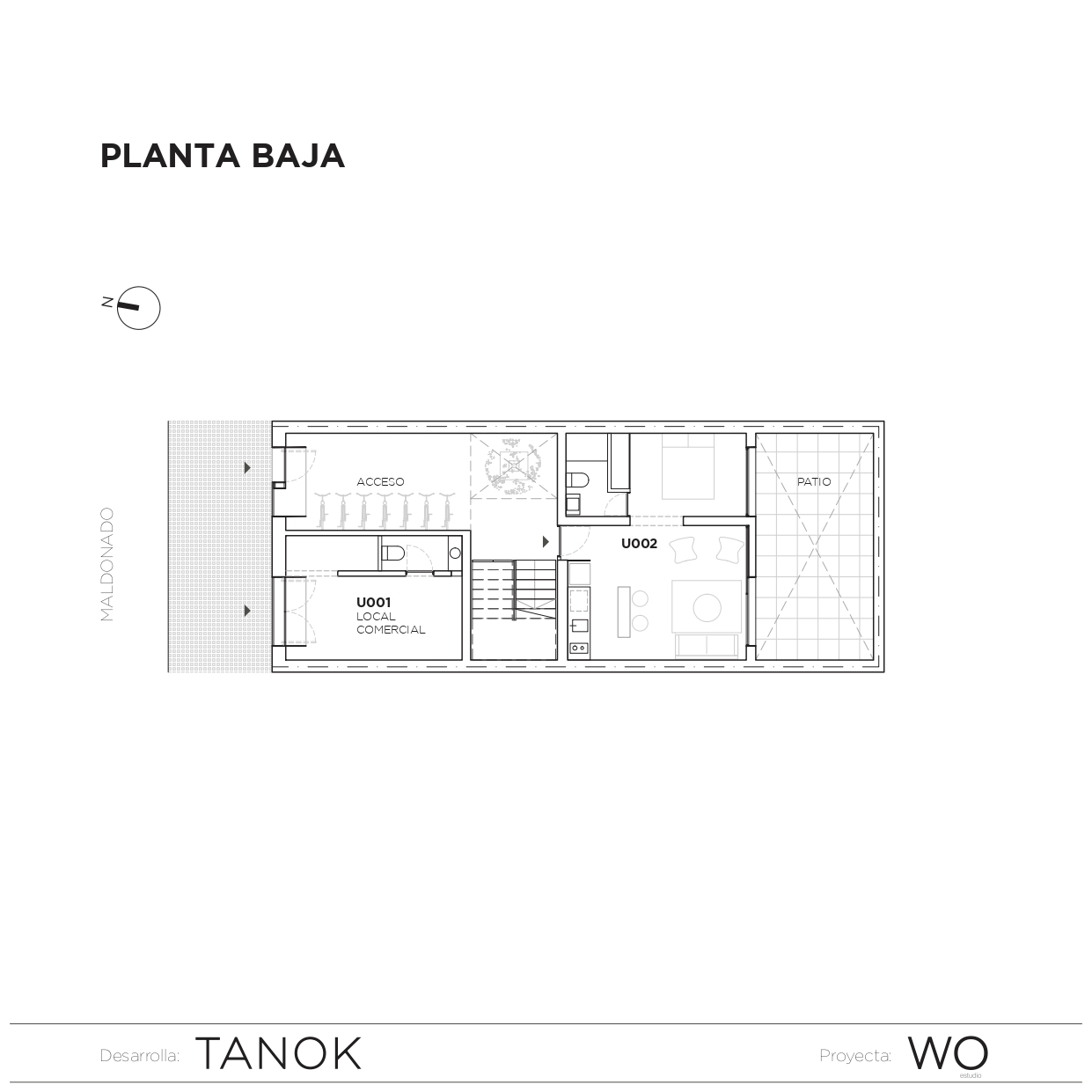 MDO_Dossier_TK_páginas_extraídas_página_15_page-0001
