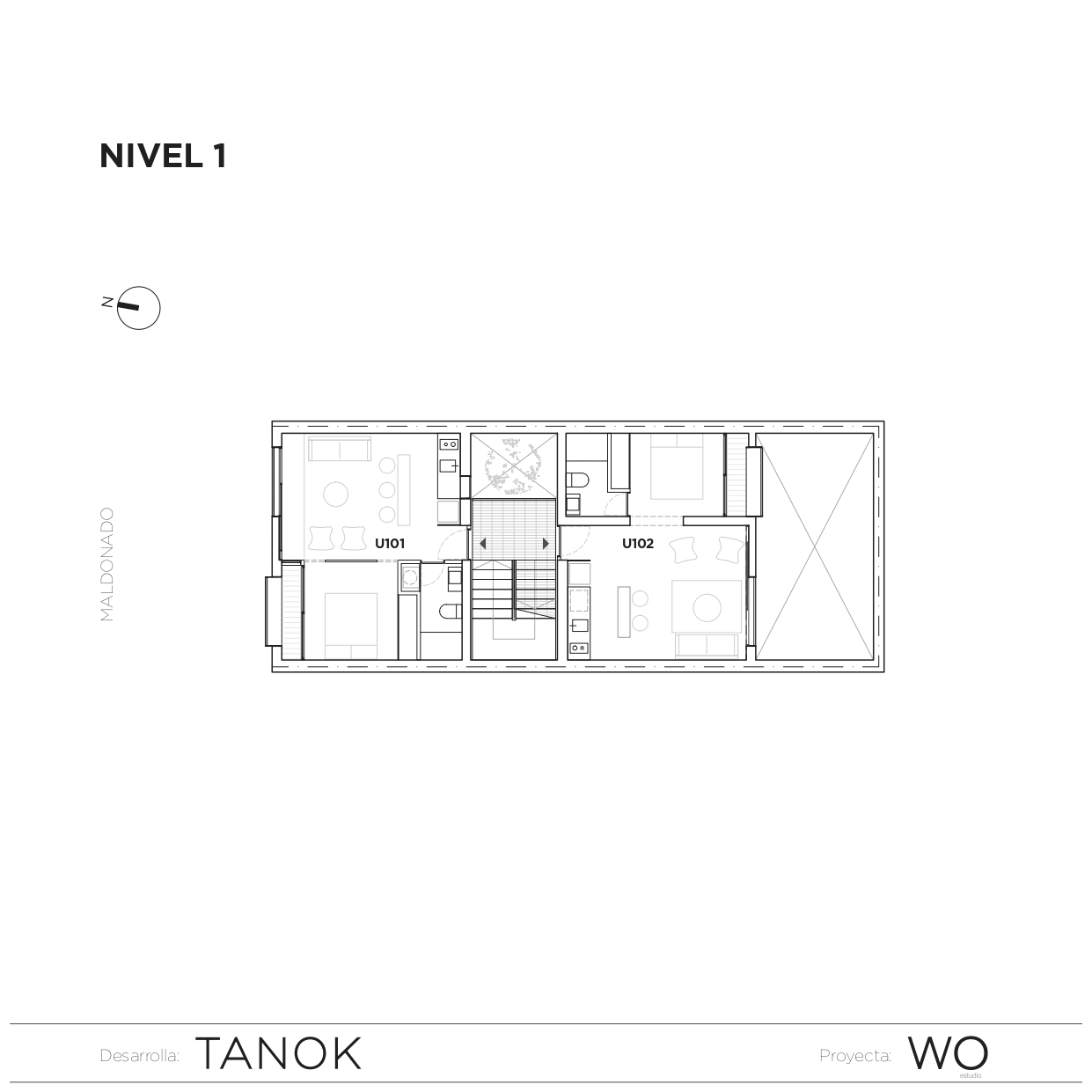MDO_Dossier_TK_páginas_extraídas_página_16_page-0001