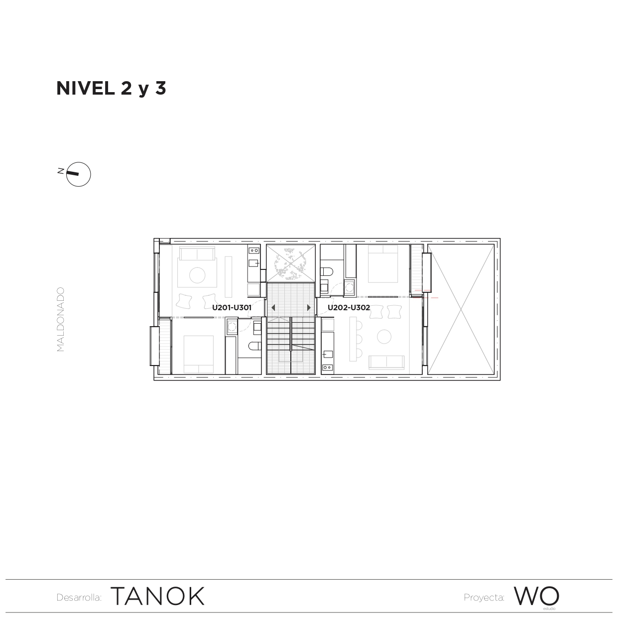MDO_Dossier_TK_páginas_extraídas_página_17_page-0001
