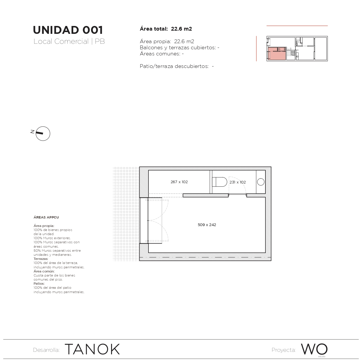MDO_Dossier_TK_páginas_extraídas_página_19_page-0001
