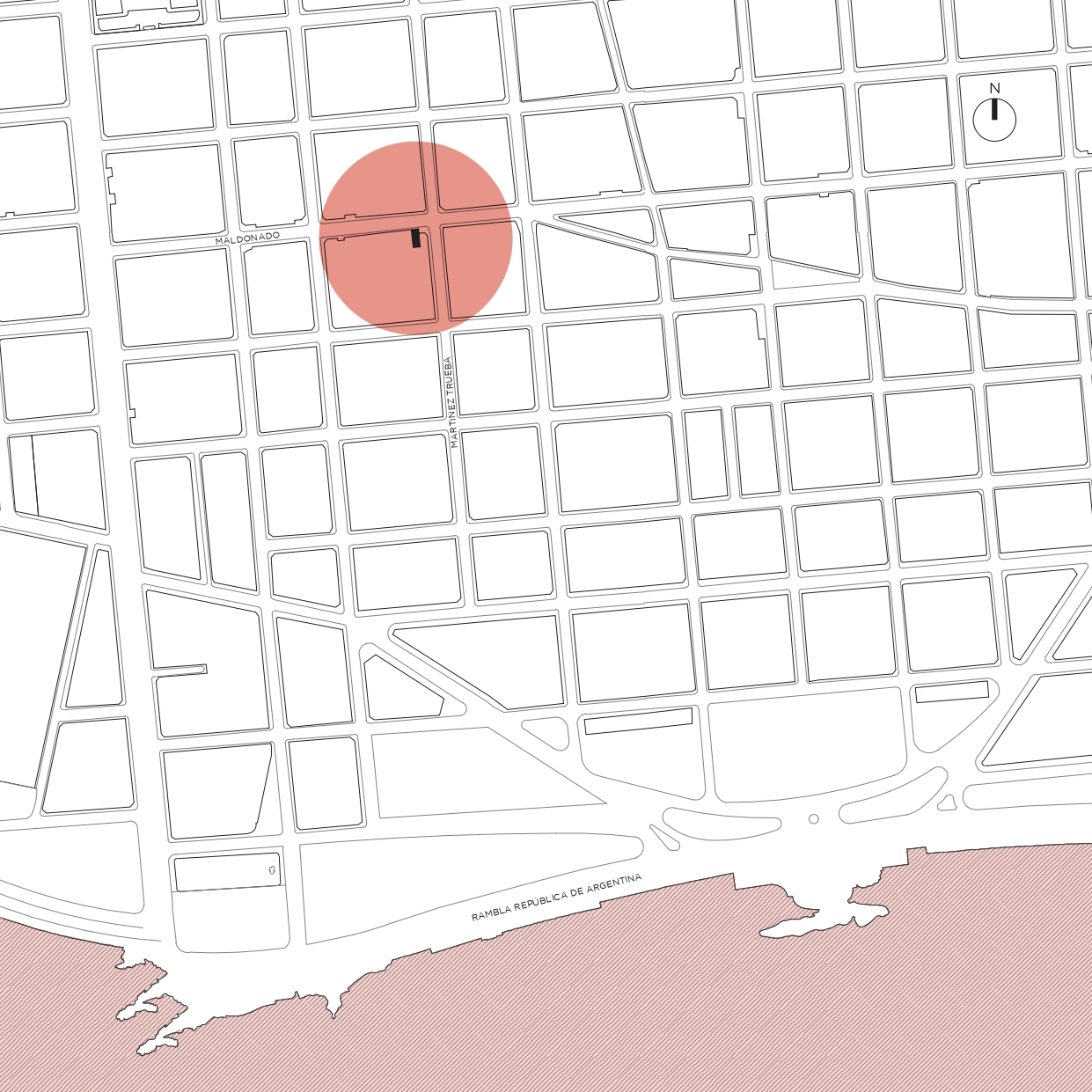 MDO_Dossier_TK_páginas_extraídas_página_3_page-0001