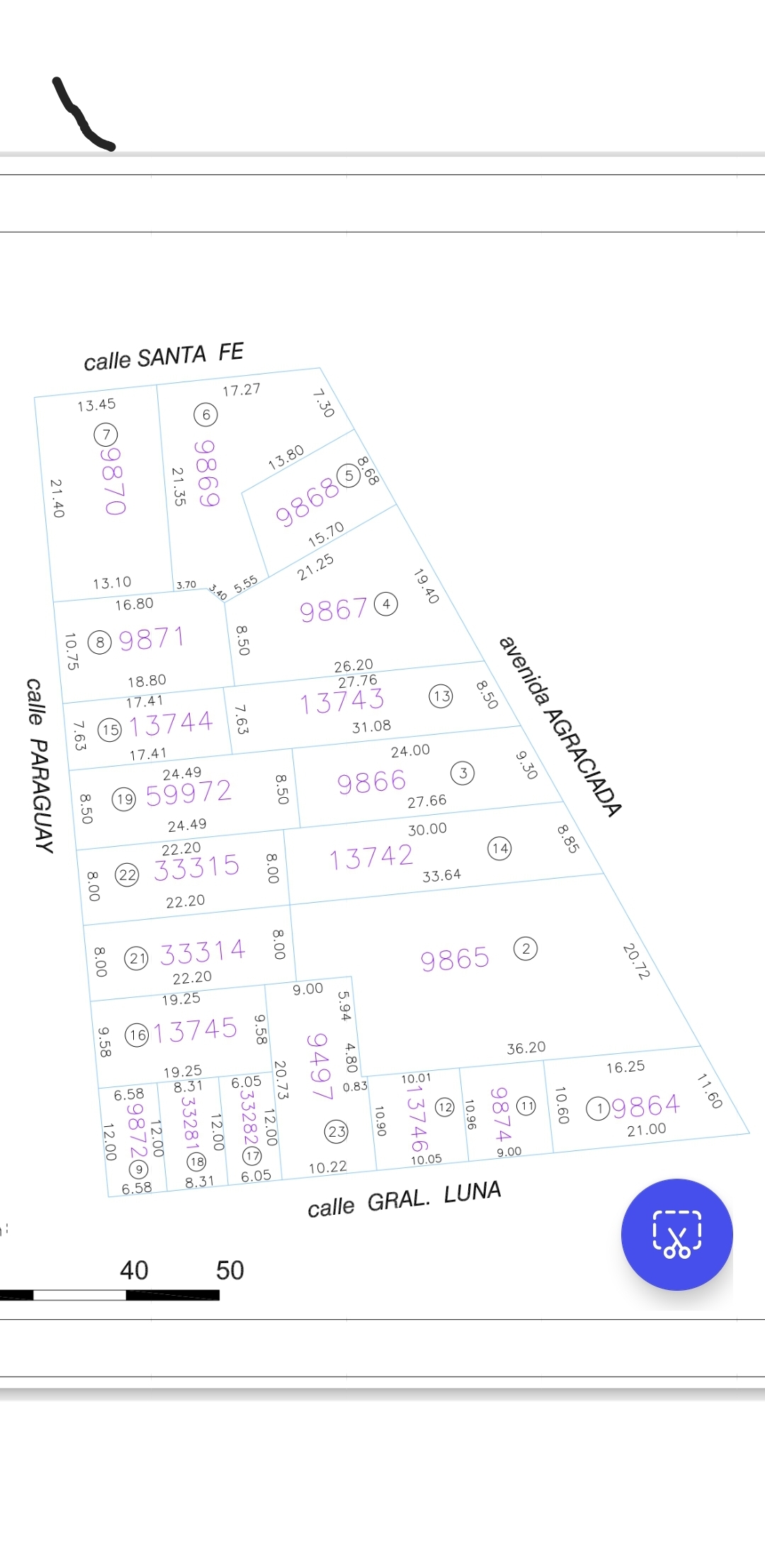 Screenshot_20250226_155659_M365 Copilot