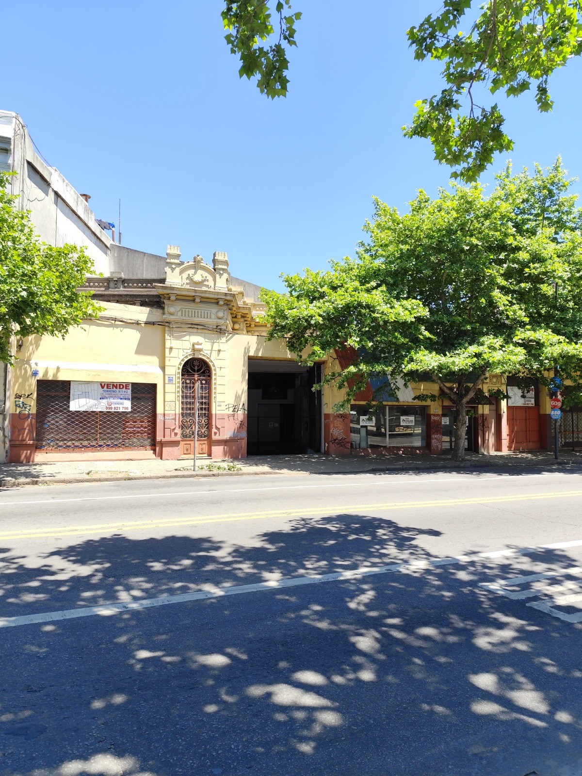 WhatsApp Image 2025-12-14 at 00.29.41