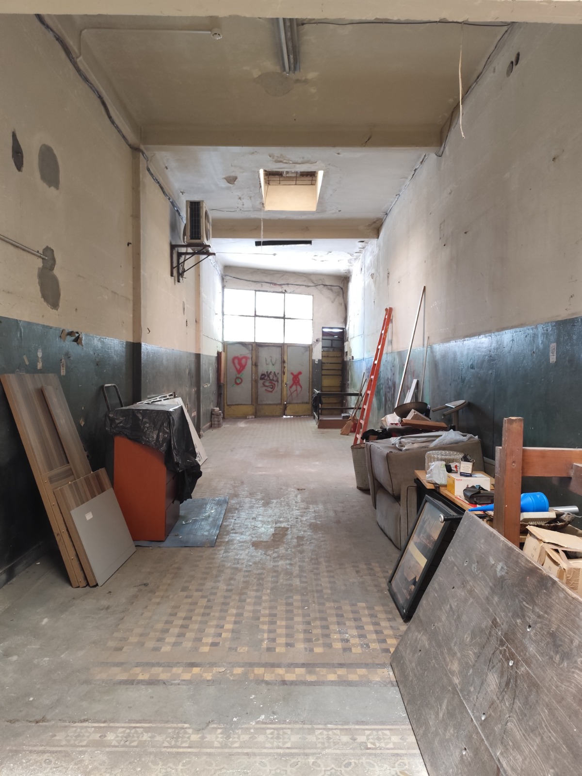 WhatsApp Image 2025-12-14 at 00.40.13