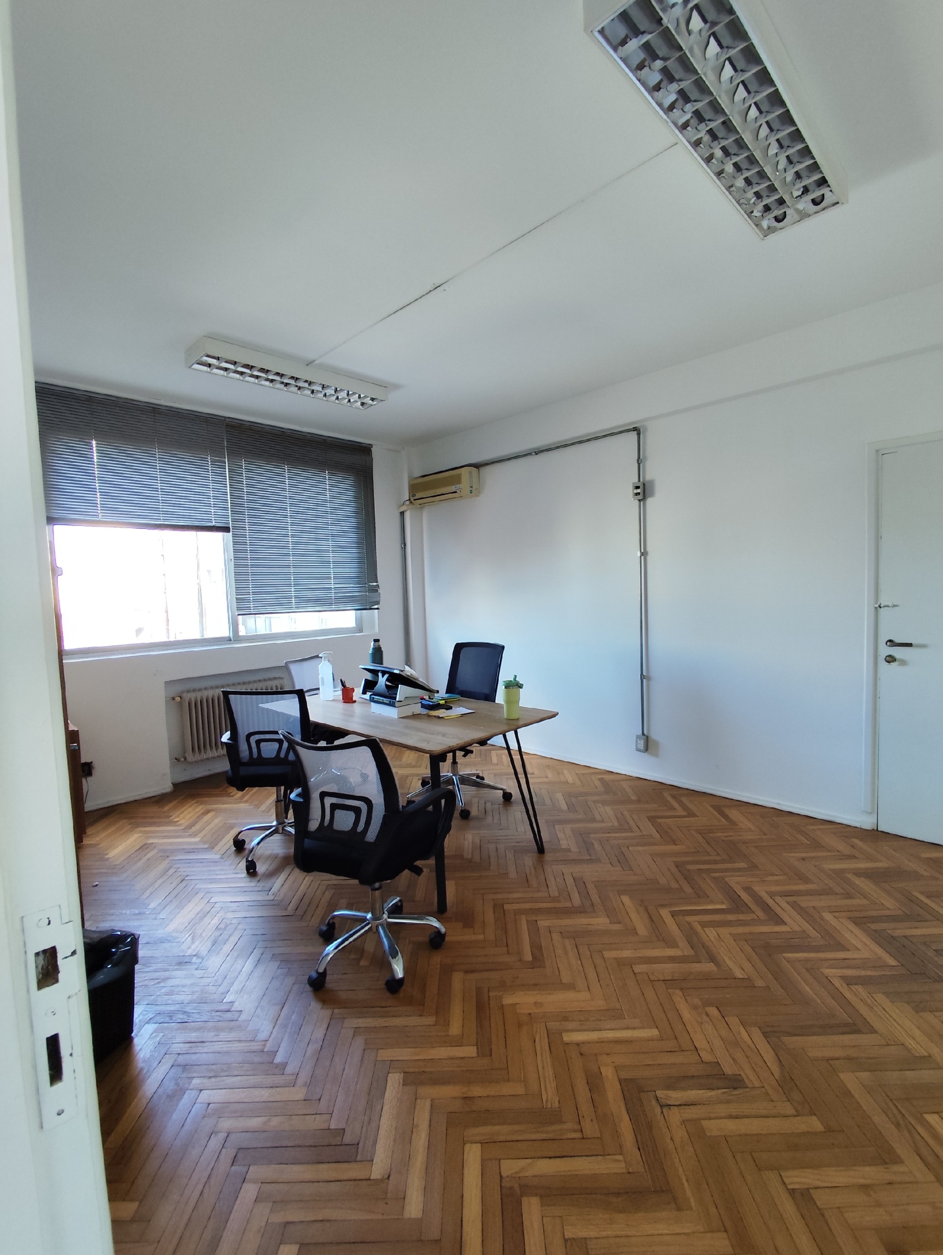 IMG_20260409_133330 – copia