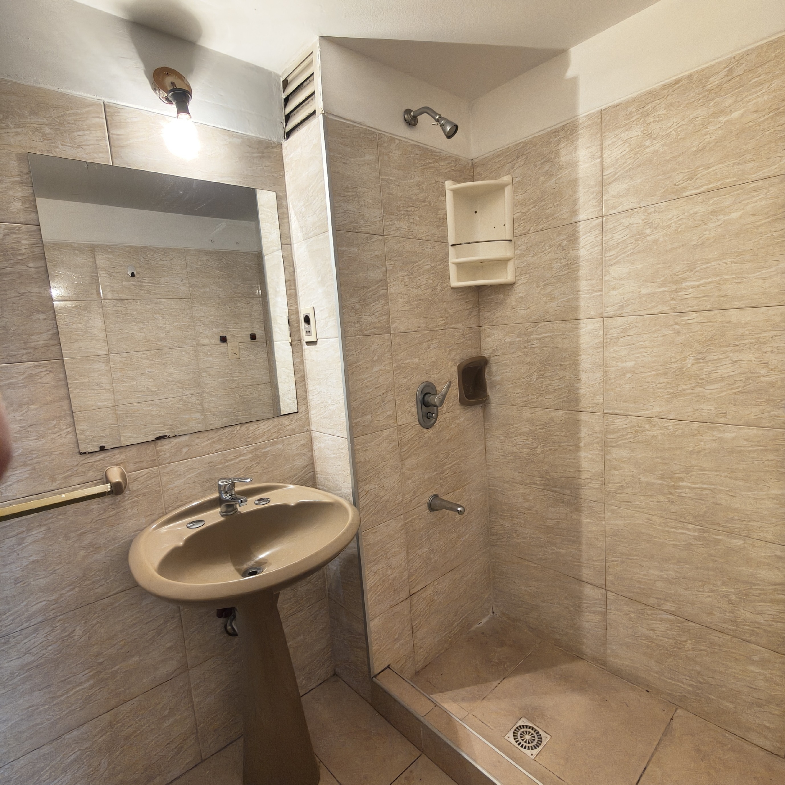 IMG_20260710_154103595_HDR