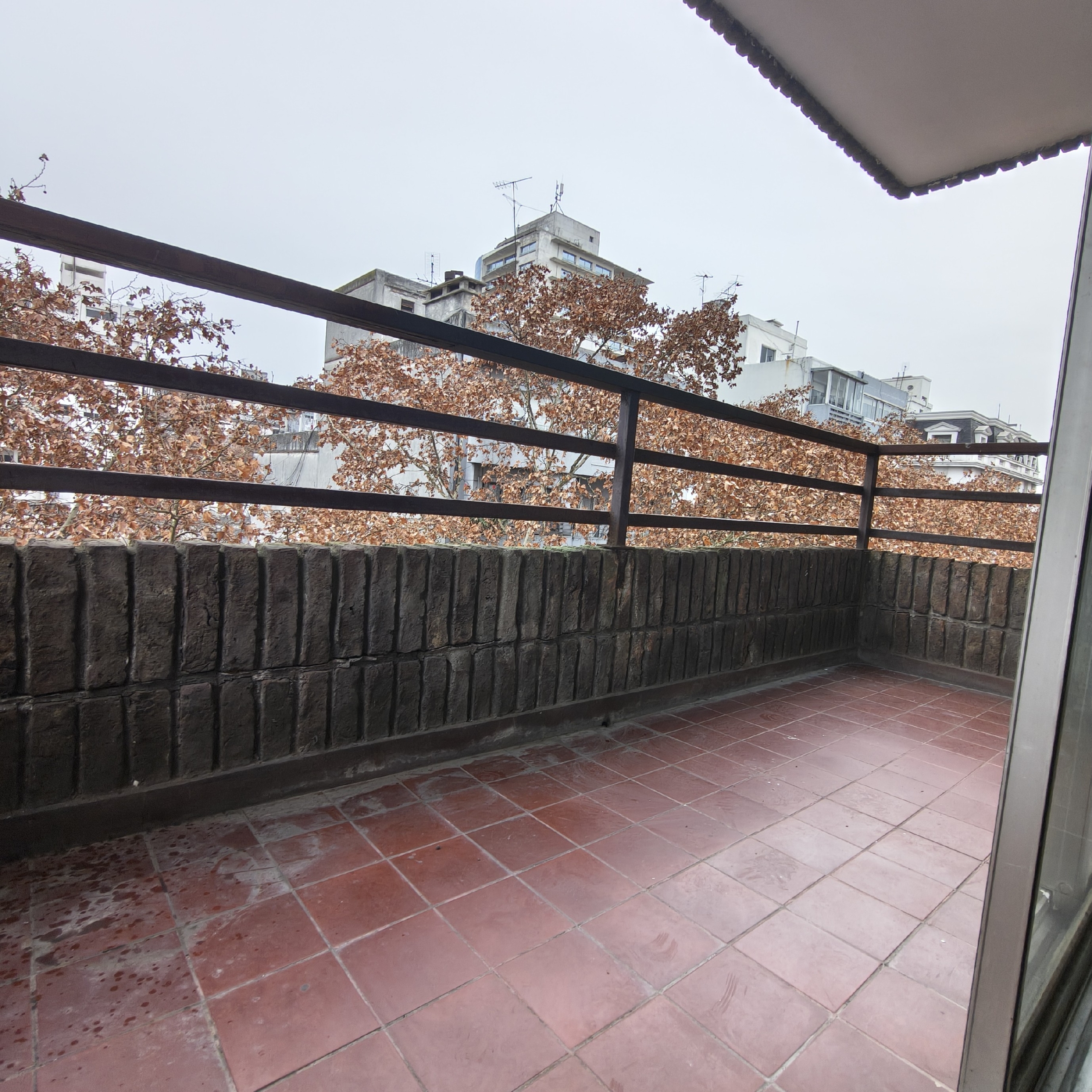 IMG_20260710_154419792_HDR
