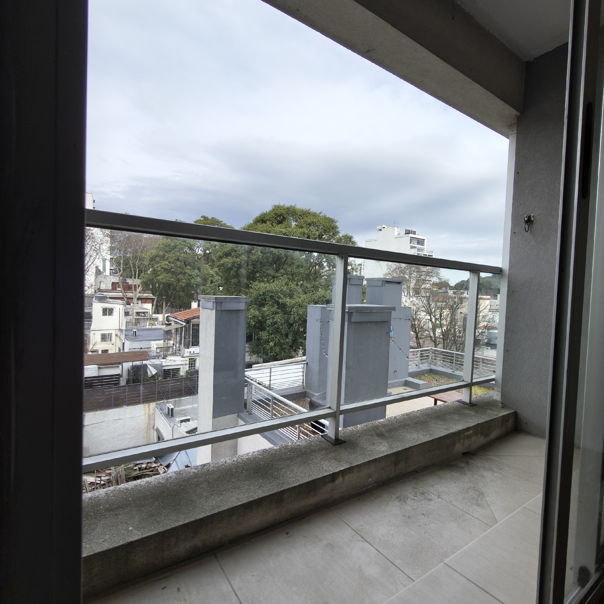 IMG_20260716_141226096_HDR